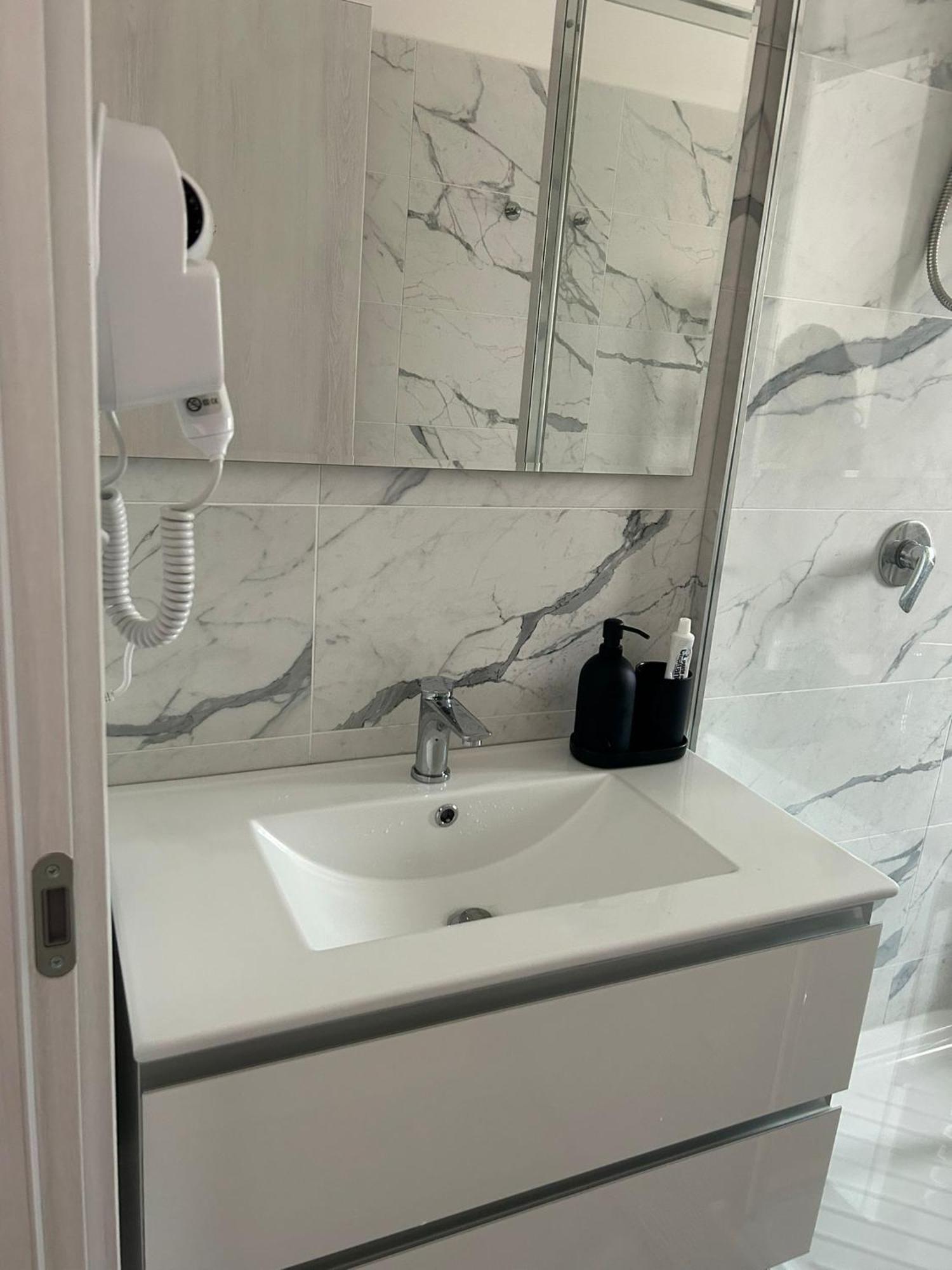 Casa vacanze Mirti Roma