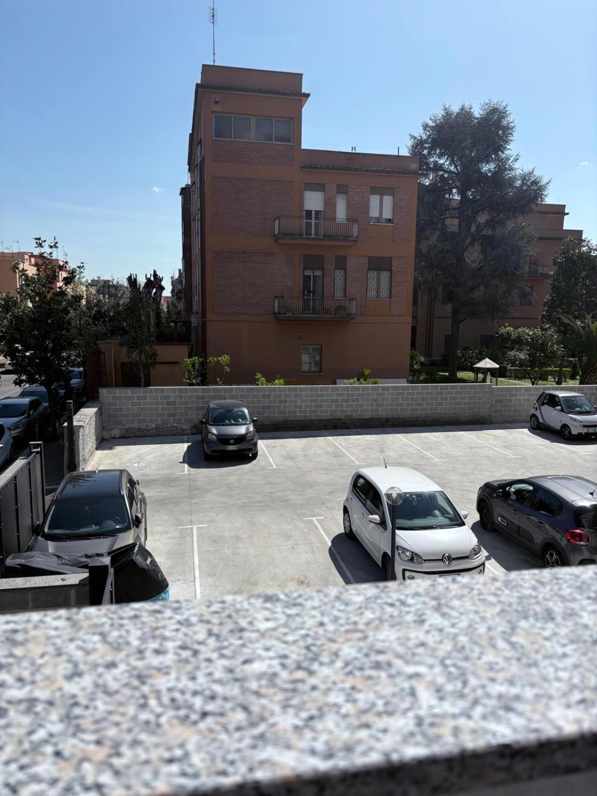 Mirti Casa vacanze *